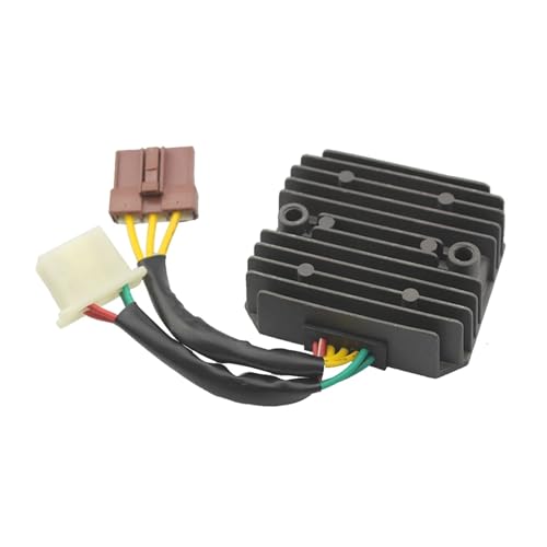 Régulateur redresseur AP8124267 pour réparer le circuit de la Falco