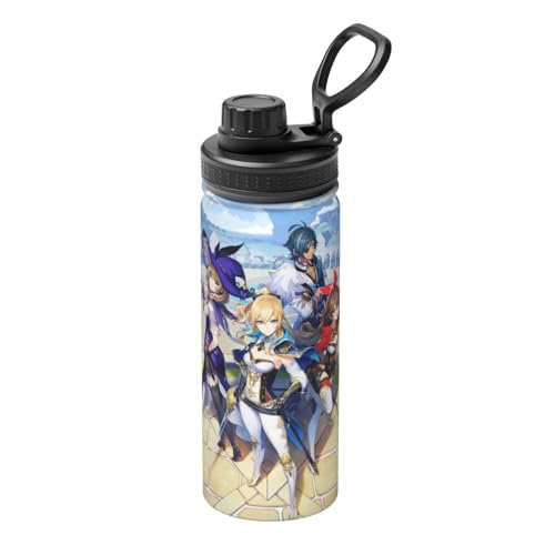 ���� ���_ ���񂵂� ���@�r �}�O�{�g�� �X�e�����X�{�g�� �X�|�[�c�{�g�� �ۉ��J�b�v 500ml �y�� ��e�� �ۉ��ۗ� �^��f�M �R��Ȃ� �􂢂₷�� �A�E�g�h�A �^�� ���s �ʋ� �ʊw �a���� �v���[���g �l�C �A�j�� �j�����p