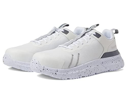 Image of Timberland PRO Men's Setra Low Comp Toe Work Shoes