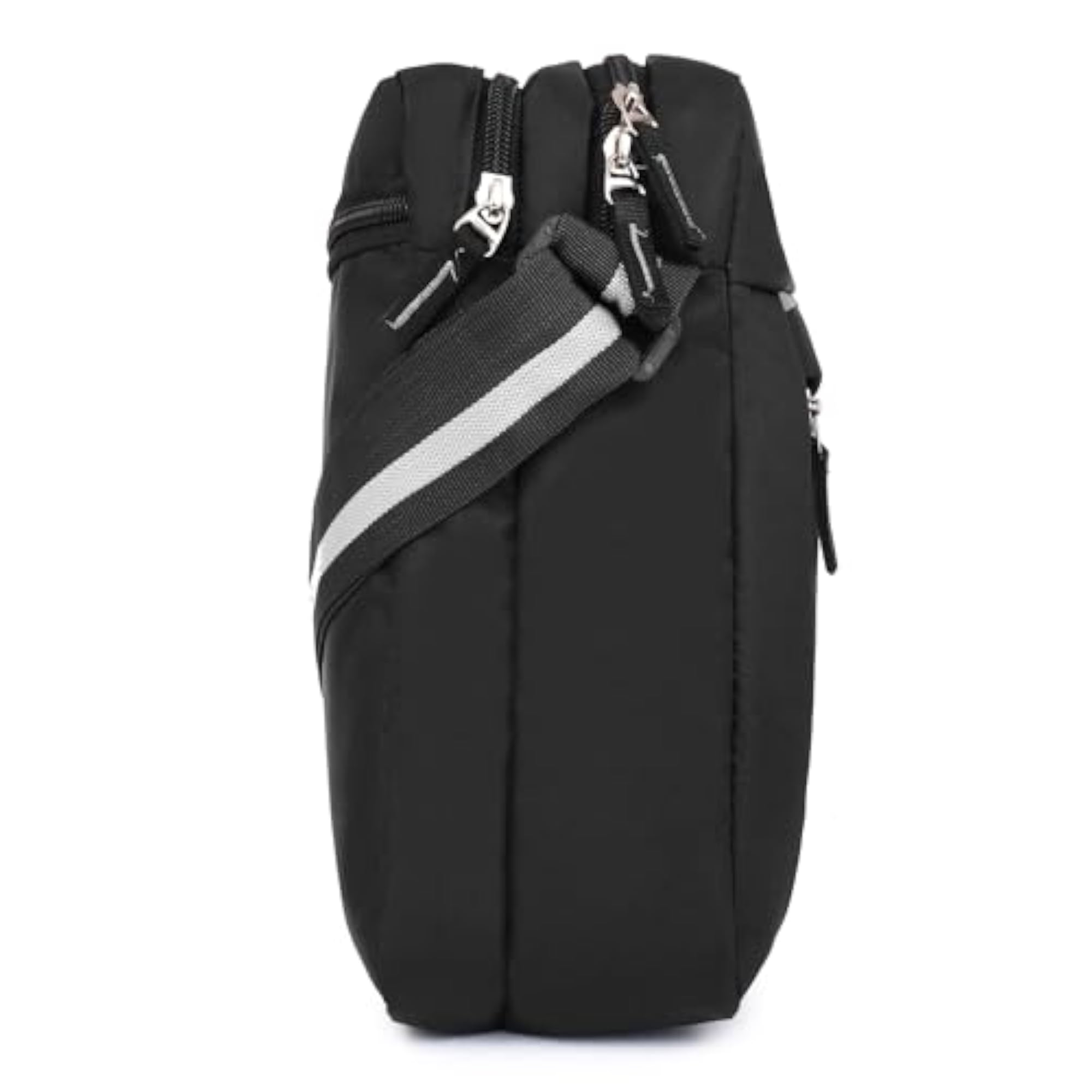 Boys & Girls Messenger Bag, Fun Design