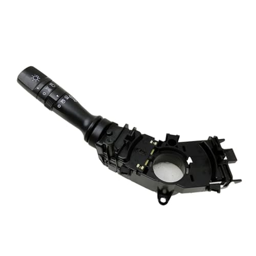 Interrupteur de clignotant réglage problème phare Kia Cerato Forte 934101M530 - 2