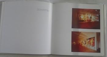 Hardcover Hysterical Tears Book