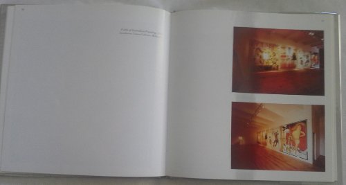 Hysterical Tears 090704087X Book Cover