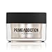 Face Primer