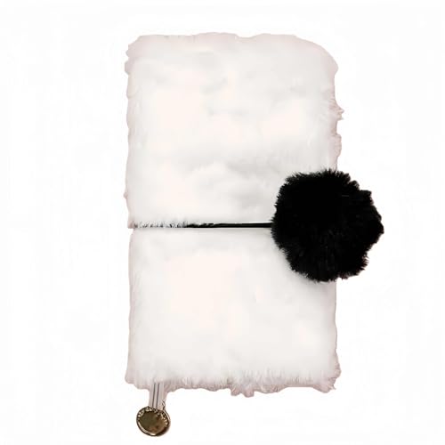 Dekuma ӂӂm[g 蒠  󔒃y[W X^v  ӂӂJo[ ANZT[t L  O\ȃm[g LOi a VN̑蕨 jp (B)