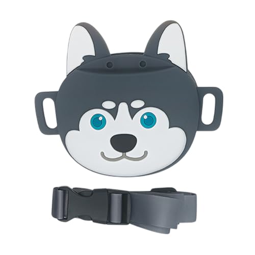 SUNHIEE ^p|[`,200~bg VR Rh~ }Olbg | Up XibNe - UAybgt[h[AAEghAAg[jOAs⏕