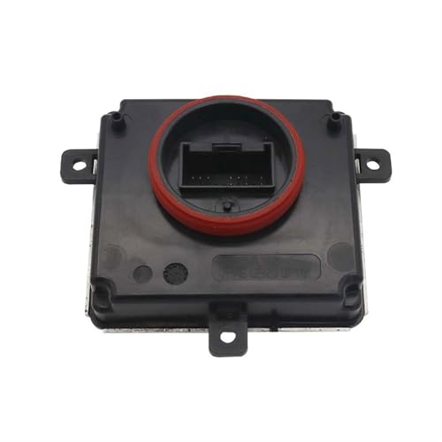 4G0907397D Module de pilote de phare DRL compatible A4 A5 A6 Q5 RS5 - 4