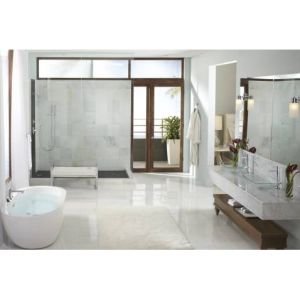 Moen T2192BN douche Posi-Temp pour stopper les variations d'eau - 3