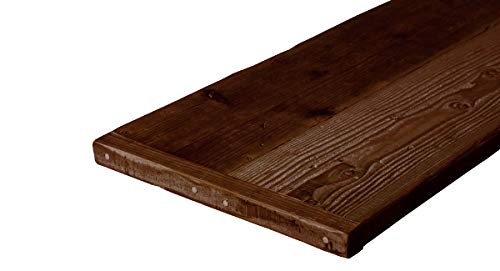 OLD ASHIBA V ͂ 35×(s)400iQ킹j×830  Í I I[_[ pZij 3.5cm s40cm 83cm 󒍐Y