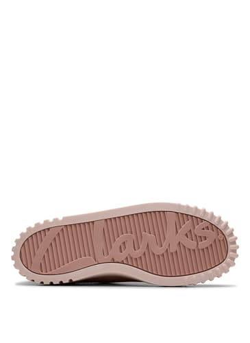 Image of Clarks Women's Mayhill Walk