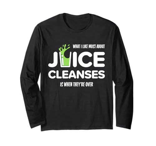 Funny Juice Cleanse Funny Healthy Dieting �i�� ����T�V���c