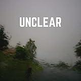 Ambient 1 Records