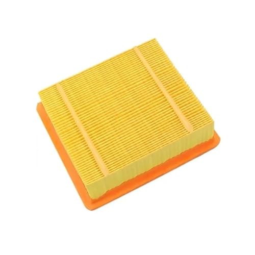 Filtre à air CFMoto 450SR 450NK 450SRS d'admission d'air