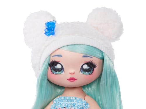 Na! Na! Na! Surprise Sweetest Sweets muñeca de 19 cm miniatura 3