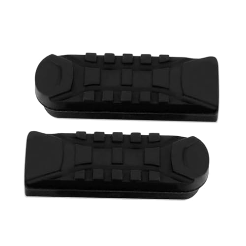 Repose-pieds de moto anti-glisse pour F750GS et Adventure