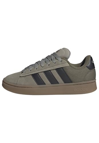 Image of adidas Men's Grand Court Alpha 00's Shoe