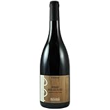 Bourgogne Hautes Côtes de Nuits - Rouge 2021 - Domaine Petit Roy - Vin Rouge de Bourgogne (75cl)