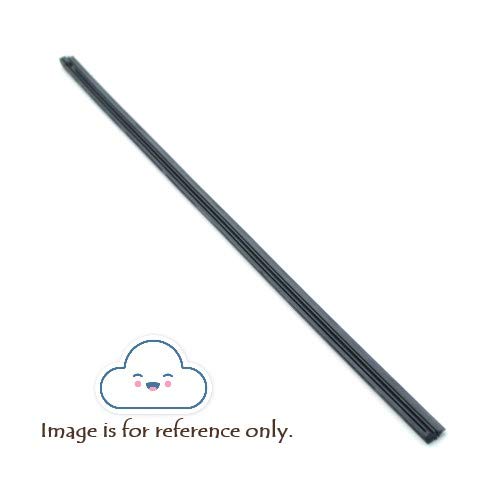 Acura 76632-S5A-003 Windshield Wiper Blade Refill