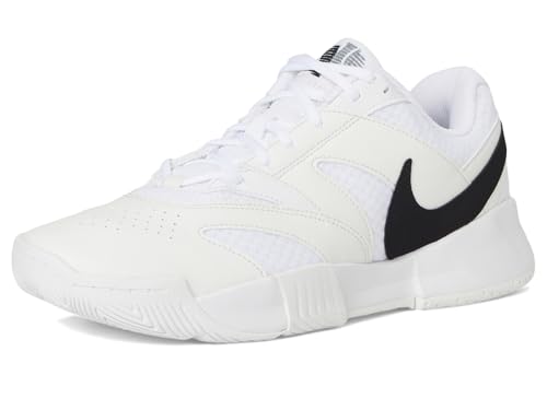 Image of Nike Men Running Shoes