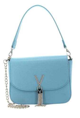 Valentino sac à épaule bandoulière Divina la quintessence du luxe