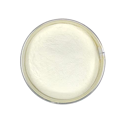 1 Can of Future Essentials Canned Powdered Non Fat Milk