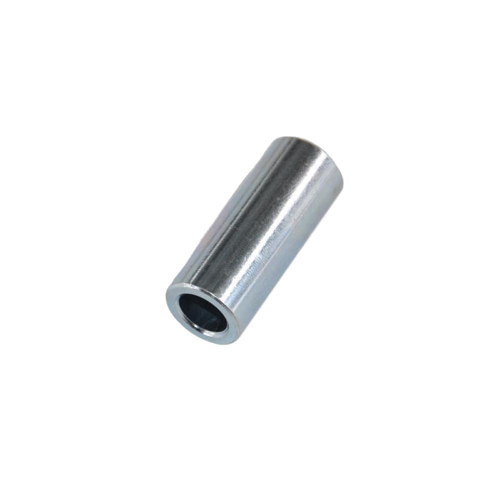 Junta de manguito de goma amortiguador de tornillo de Base de tubo de mango Compatible con VOGE 500 CU 525 R 650 300 AC DS