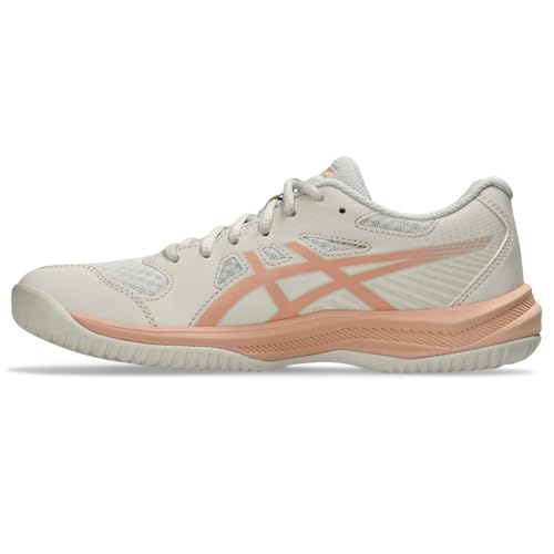 Image of ASICS Women's Upcourt 6 Volleyball Shoes