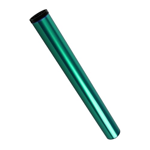 Tambour OPC de rechange pour réparer les lignes noires sur MP C4501