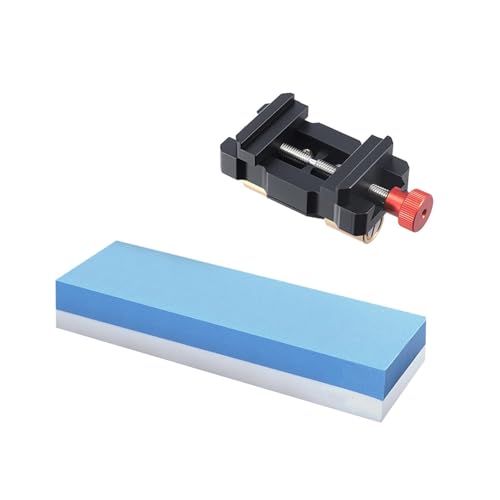 ؍HV[vi[Nv[[m~pȃz[jOKChc[lԍHwɊÂpxtVXe\ȊpxKCh