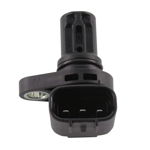 Capteur de vilebrequin Suzuki Liana pour réparation mécanique moteur 33220-63J00 - 2