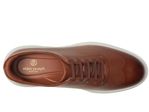 Image of Marc Joseph New York Mens Gold Street (Hands Free Technology)