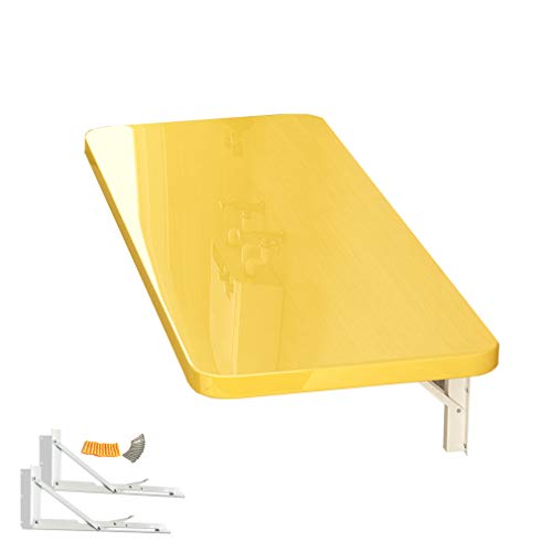 @\Ǌ|e[uAt[eBO[Nx`A܂肽ݎRs[^[fXNA_CjOe[uALb`Am[gp\RAq̕׋A3FAANZT[t(ubNA100x40cm/39x16C`)(YEL