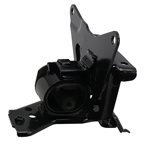 Beck/Arnley 1042415 Transmission Mount by Beck/Arnley - Used condition - US$37.32