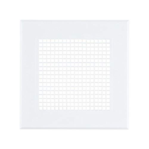 �O�H�d�@(MITSUBISHI ELECTRIC) �iMITSUBISHI)�_�N�g�p���C��p��p�O����P-180GB3-J