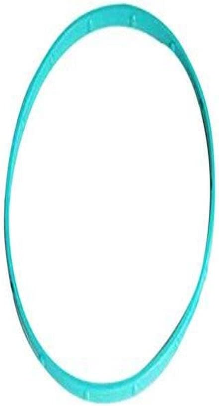 GM Genuine Parts 217-3109 (12608969) Fuel Injection Throttle Body Seal