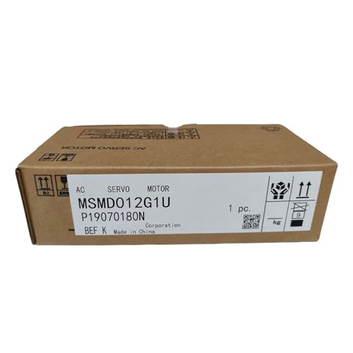 MSMD012G1U MSMD012G1U MSMD012G1U MSMD012G1U