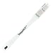 3M Tempa-DOT Single-Use Clinical Thermometer - 100 per box