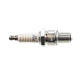 OEM Spark Plug NGK BR9ECS 0.5mm 2002-2019 Ski-Doo Expedition Grand Touring Legend MXZ Renegade