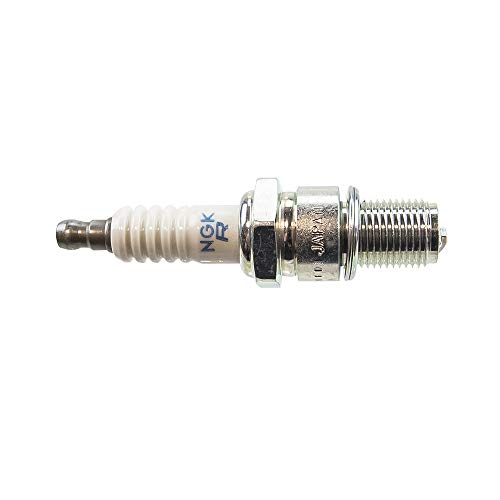 OEM Spark Plug NGK BR9ECS 0.5mm 2002-2019 Ski-Doo