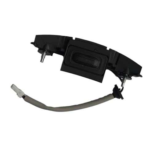 25380AX60B Loquet de hayon arrière pour Nissan Micra commande ouverture coffre
