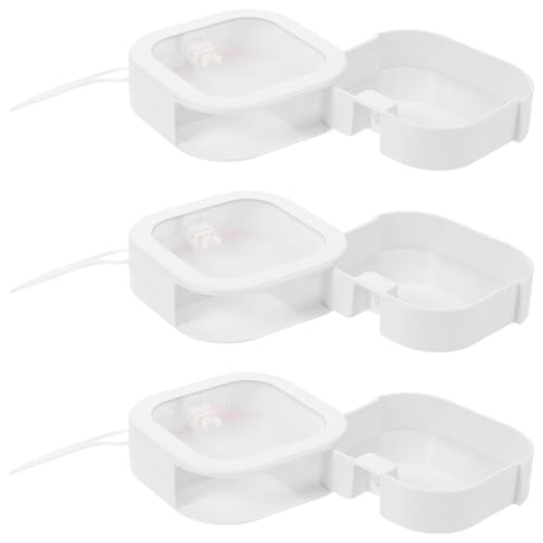 m[uhi |[^uspCNAbv[{bNX ݎJ@\t wAANZT[ ϕip ^gуP[X 3Zbg