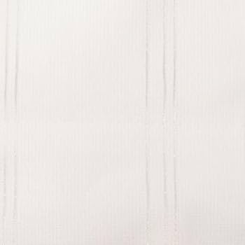 ドレープカーテン（ニトリ/リラ アイボリー）レースカーテン(キャッチCソニック) PM2.5対策・遮熱・遮像レースカーテン(キャッチCソニック 100X108X2