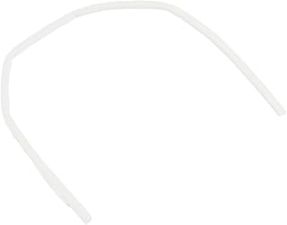 Whirlpool W11159728 OEM Refrigerator Evaporator Cover Seal