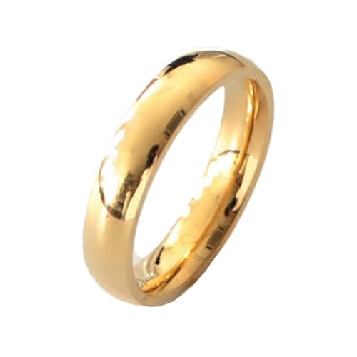 [mico.lor] XeX O (16) b T[WJXeX 316L AM[Ή jZbNX  14 F(S[h)