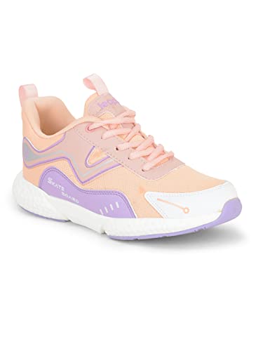 Image of Liberty Unisex-Child 6186001117Sneaker