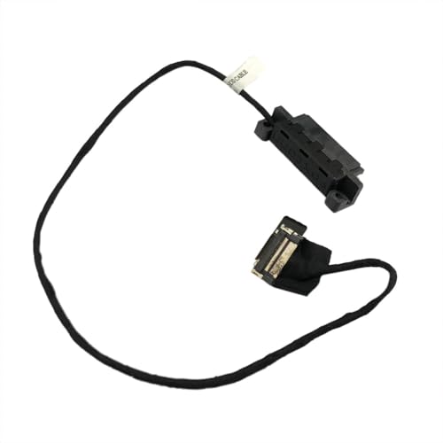 HSSDTECH DVD �h���C�u�P�[�u���R�l�N�^ HP �p PAVILION G72-C 35090BP00-600-G DVD Optical Drive Cable Connector