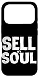 Sell my Soul Outfit
