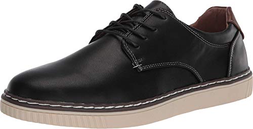 Image of Deer Stags Men's Sneaker