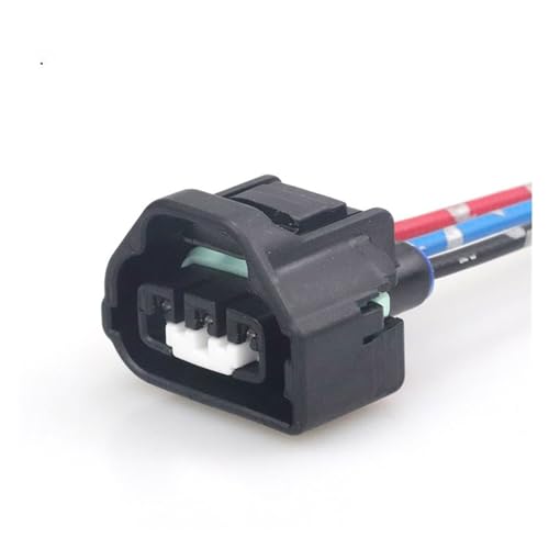 Faisceau 7283-1133-10 de haute précision pour connecteur d'accélérateur 1JZ