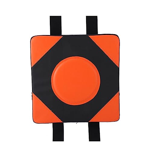 Tampone per punzonatura a parete - Wall Focus